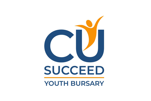 CU SUCCEED YOUTH BURSARY